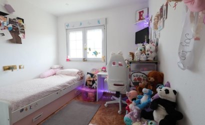 Reventa - Ático -
Torrevieja - Costa Blanca