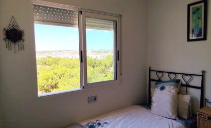 Reventa - Apartment -
La Zenia - Costa Blanca
