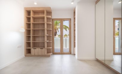 Reventa - Villa -
Orihuela Costa - Cabo Roig