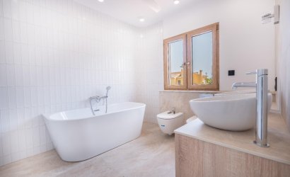 Reventa - Villa -
Orihuela Costa - Cabo Roig