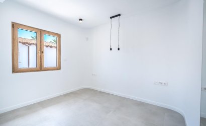 Reventa - Villa -
Orihuela Costa - Cabo Roig