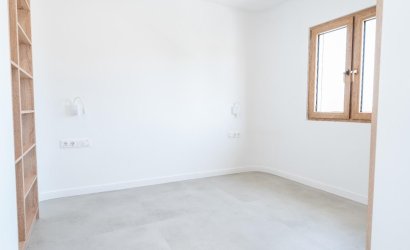 Reventa - Villa -
Orihuela Costa - Cabo Roig