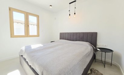 Reventa - Villa -
Orihuela Costa - Cabo Roig