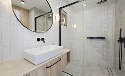 Reventa - Villa -
Orihuela Costa - Cabo Roig