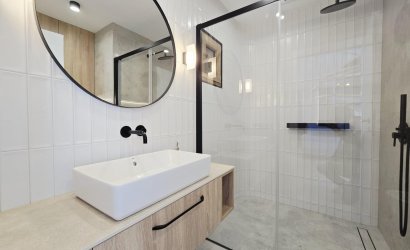 Reventa - Villa -
Orihuela Costa - Cabo Roig