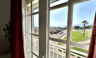 Reventa - Apartment -
Los Altos - Costa Blanca