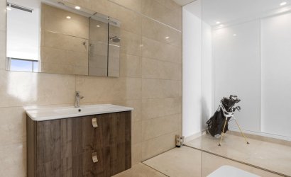 Reventa - Villa -
Benahavís - Costa del Sol
