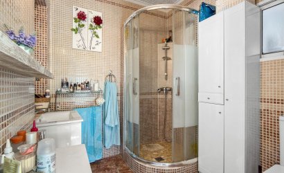 Reventa - Villa -
Ciudad Quesada - Costa Blanca