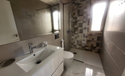 Revente - Villa -
Orihuela Costa - Costa Blanca