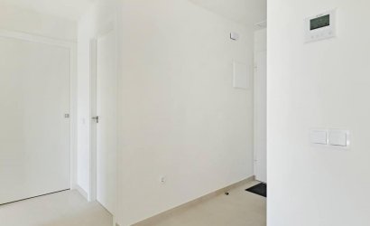 Herverkoop - Apartment -
Torrevieja - Costa Blanca