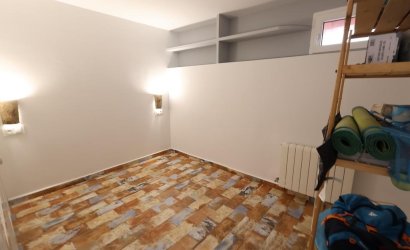 Revente - Villa -
Orihuela Costa - Costa Blanca