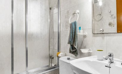 Herverkoop - Villa -
Torrevieja - Costa Blanca