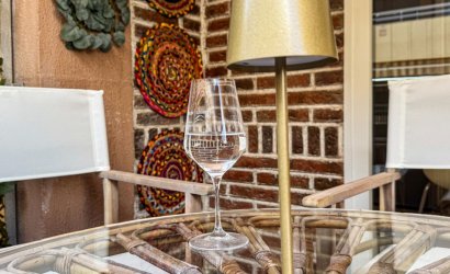 Herverkoop - Apartment -
Torrevieja - Costa Blanca