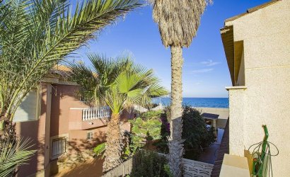 Herverkoop - Villa -
La Manga del Mar Menor - Playa De Las Gaviotas-el Pedrucho
