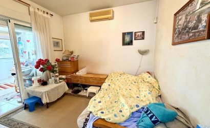 Revente - Villa -
Ciudad Quesada - Costa Blanca