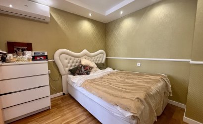 Revente - Apartment -
Torrevieja - Costa Blanca