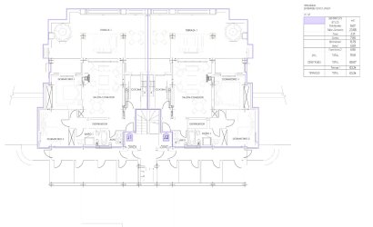 New Build - Apartment -
Marbella - Nueva Andalucia