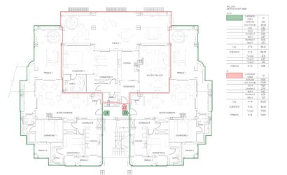 New Build - Apartment -
Marbella - Nueva Andalucia
