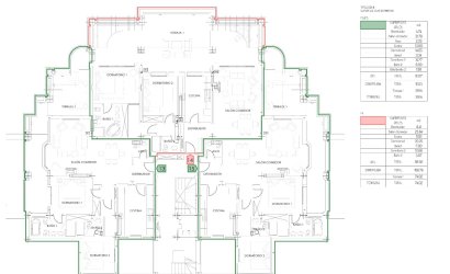 New Build - Apartment -
Marbella - Nueva Andalucia