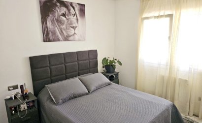 Reventa - Villa -
Benijofar - Costa Blanca
