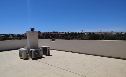Herverkoop - Apartment -
Torrevieja - Costa Blanca