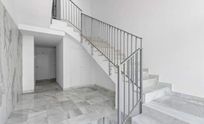 Resale - Apartment -
Villamartin - Costa Blanca