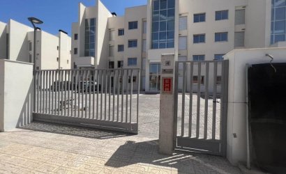 Resale - Apartment -
Villamartin - Costa Blanca