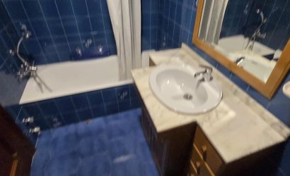 Resale - Apartment -
Torrevieja - Centro