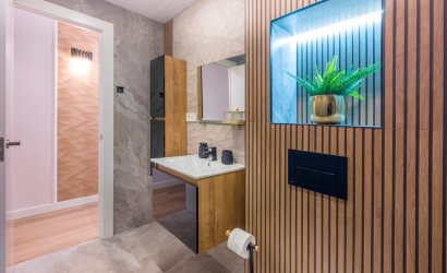 Reventa - Apartment -
Torrevieja - Playa del Cura