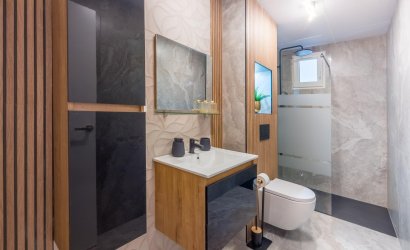 Reventa - Apartment -
Torrevieja - Playa del Cura