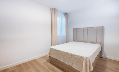 Reventa - Apartment -
Torrevieja - Playa del Cura