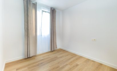 Reventa - Apartment -
Torrevieja - Playa del Cura