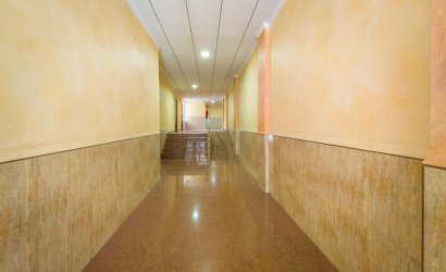 Reventa - Apartment -
Torrevieja - Playa del Cura