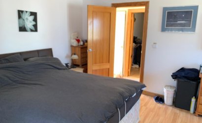 Herverkoop - Villa -
Torrevieja - Los Balcones - Los Altos del Edén