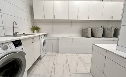 Resale - Villa -
San Miguel de Salinas - Inland