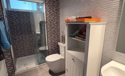 Herverkoop - Apartment -
Torrevieja - Costa Blanca
