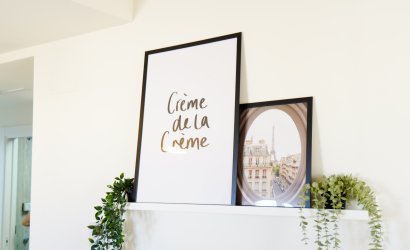 Revente - Apartment -
Torrevieja - Costa Blanca