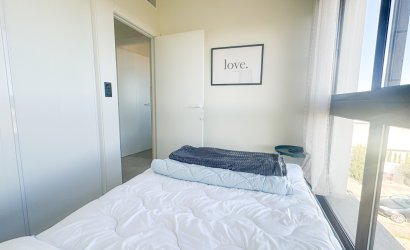 Revente - Apartment -
Torrevieja - Costa Blanca