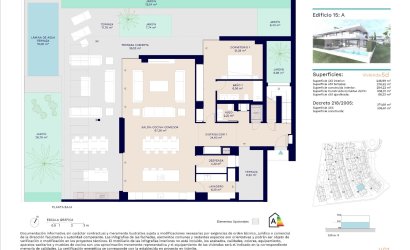 New Build - Villa -
Marbella - Santa Clara Golf