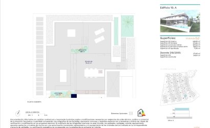New Build - Villa -
Marbella - Santa Clara Golf