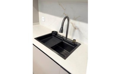Reventa - Apartment -
Torrevieja - El Acequión - Los Náufragos
