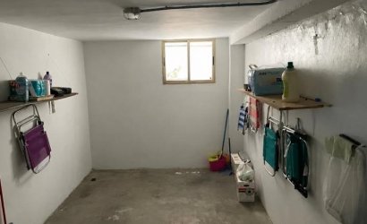 Herverkoop - Apartment -
Torrevieja - Acequion
