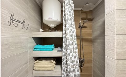 Herverkoop - Apartment -
Torrevieja - Playa del Cura