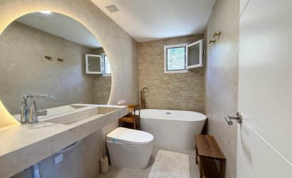 Revente - Apartment -
Orihuela Costa - Altos De Campoamor