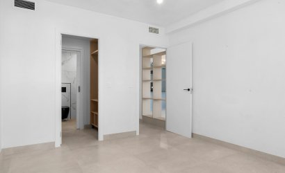 Revente - Apartment -
Marbella - Nueva Andalucia