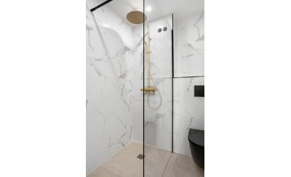 Revente - Apartment -
Marbella - Nueva Andalucia
