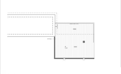 Nieuwbouw Woningen - Villa -
Benitachell - Cumbres Del Sol