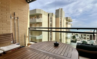 Reventa - Apartment -
Guardamar del Segura - Costa Blanca