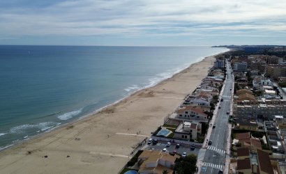 Reventa - Apartment -
Guardamar del Segura - Costa Blanca