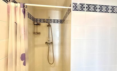 Reventa - Apartment -
Torrevieja - Los Frutales